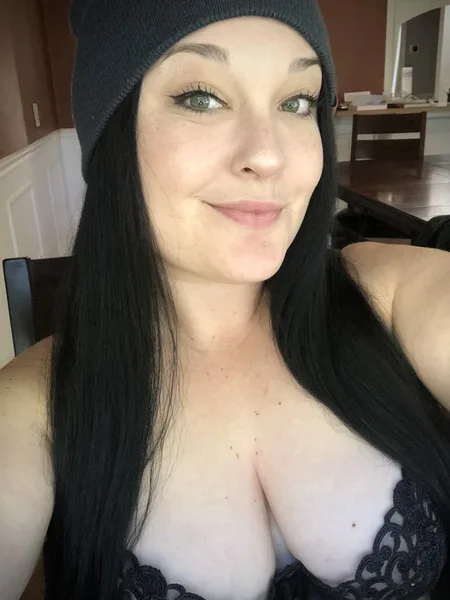 Sarah☀️