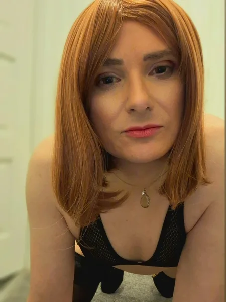 xsimonetvx