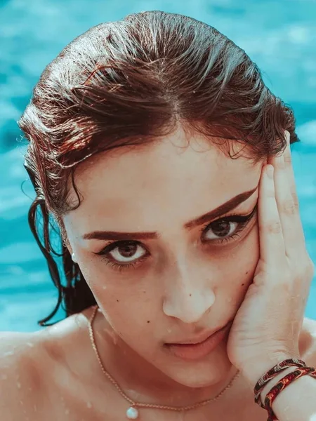 ✨Sarah Lopez✨