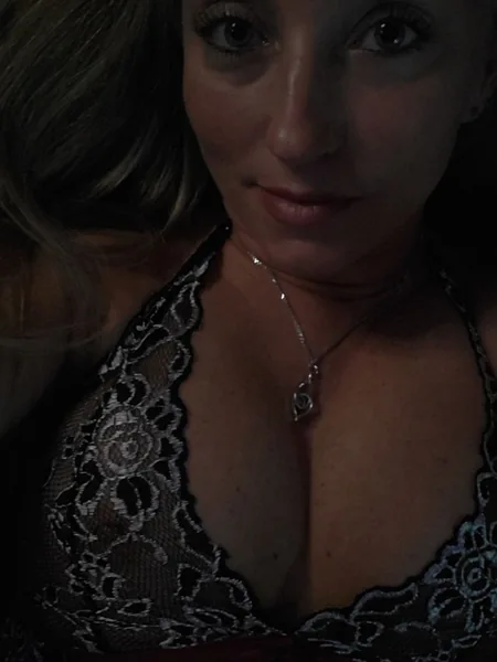 XStacy