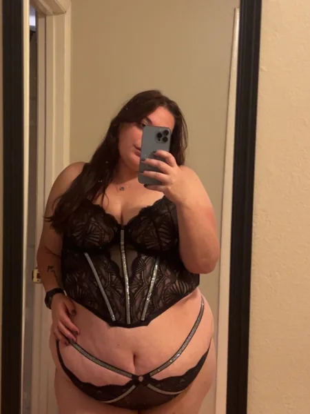 Abbi