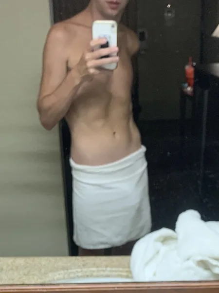hotboysummer
