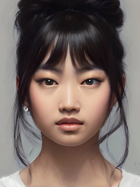 Suzu Skye