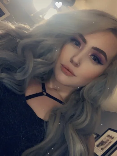 💜 SweetCheeks