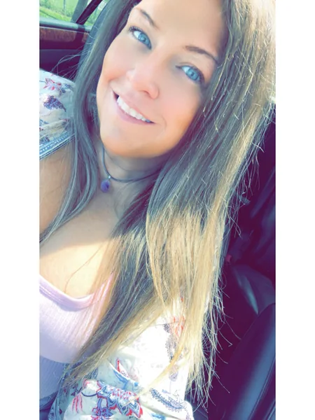 XxXtina