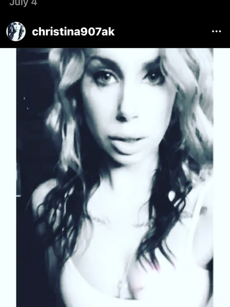 Xtina