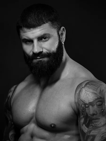 Xtream Leonard