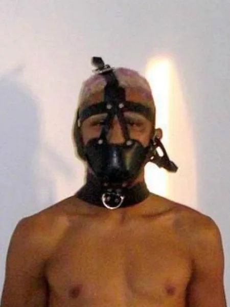 XTRESZ