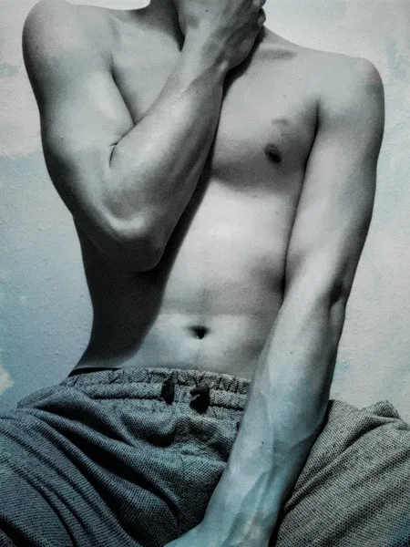 Eliot