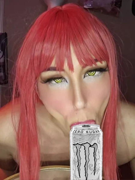 Xultry Xixxter