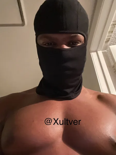 Xultver