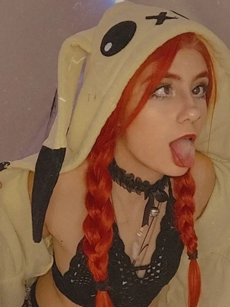 🖤✨FREE Unicornwaifu✨🖤