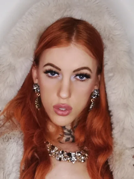 Valerie Jane