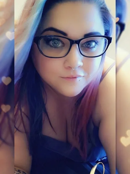 Velvet Bliss