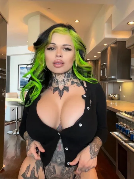 Karen