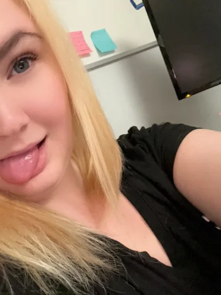 Ella