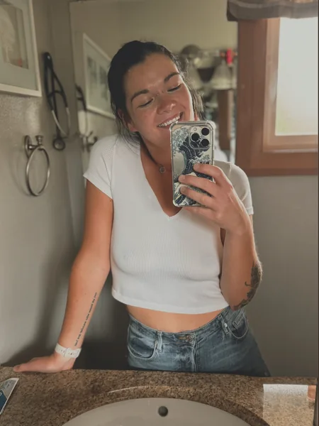 kaylynnloveXXX
