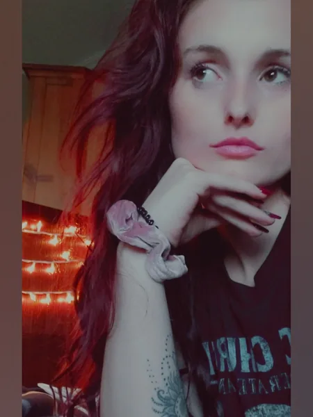 Xx.NyxMoon.xX