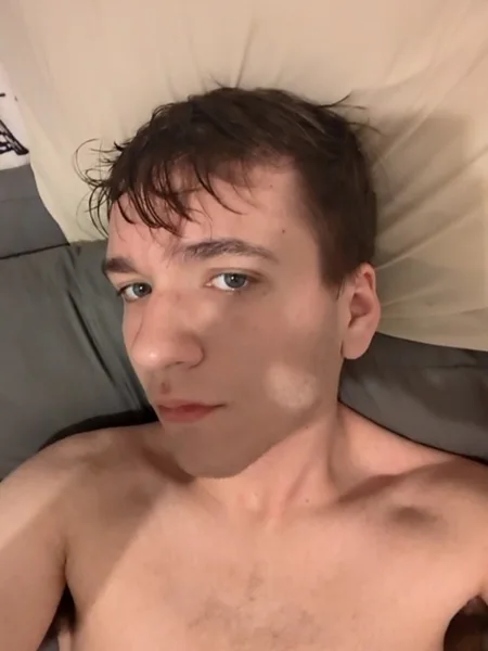 joshua
