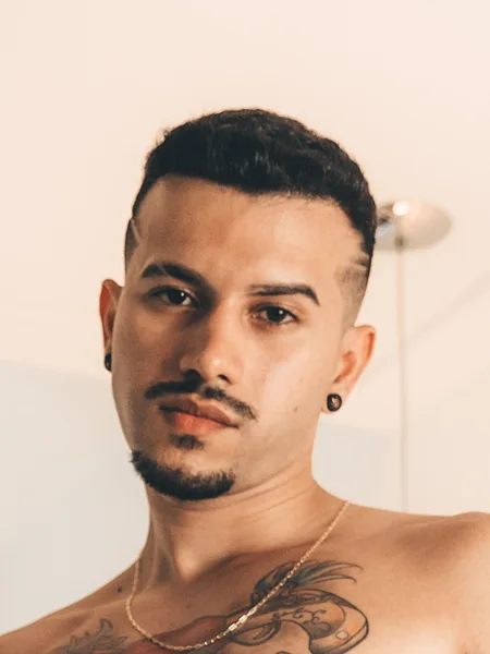 Italo
