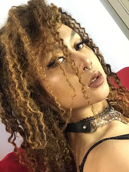 ONYX. A.N.K. 🐉🧚🏽‍♀️🌴🔮