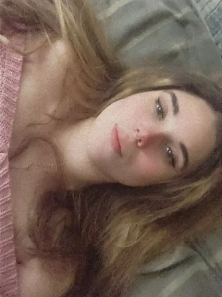 Angel ☁️