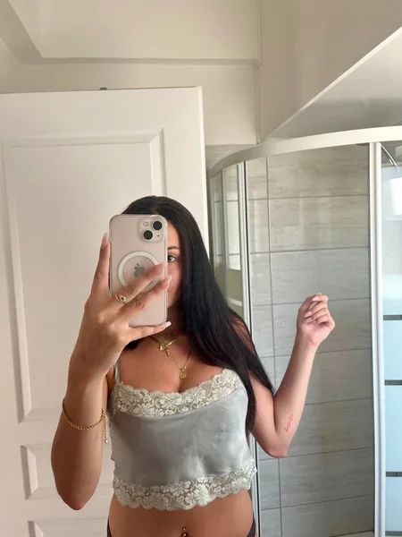 Aphrodite Nicolaou