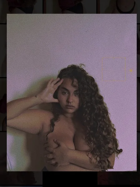 🍑🍑🍑🍑🍑