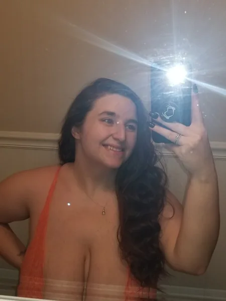 Rae