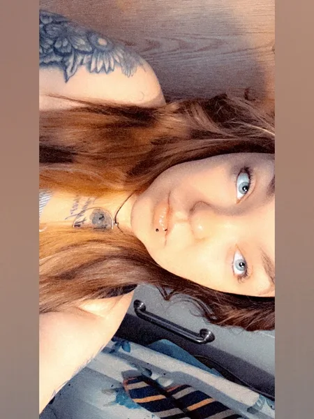 Jane