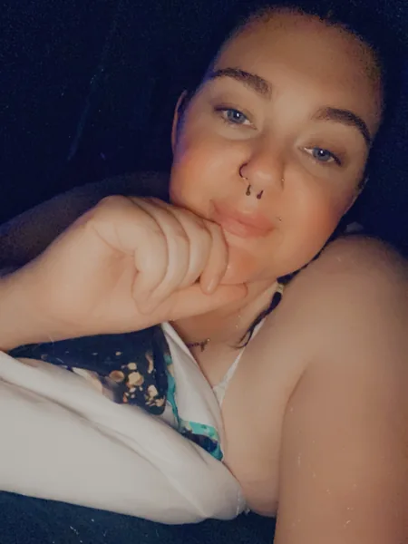 BeautyGoddess