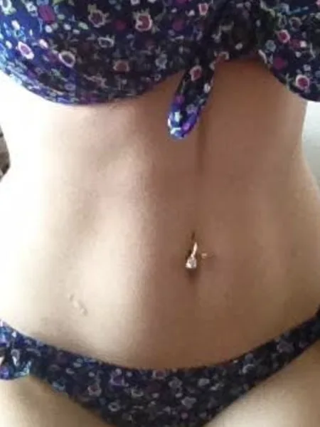 Bella FREE