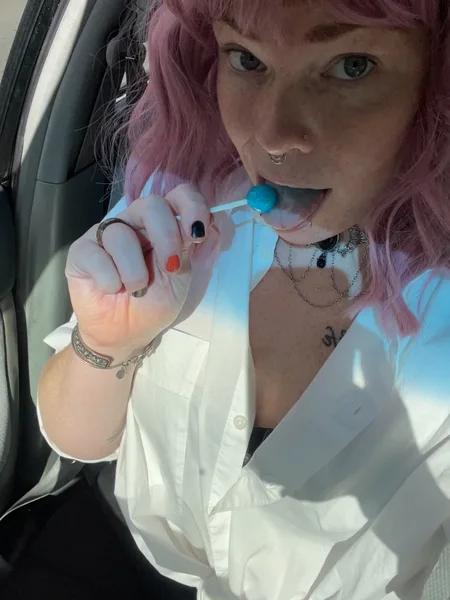 xxBlue_Velvet