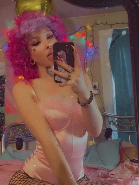 Bunny.Mars
