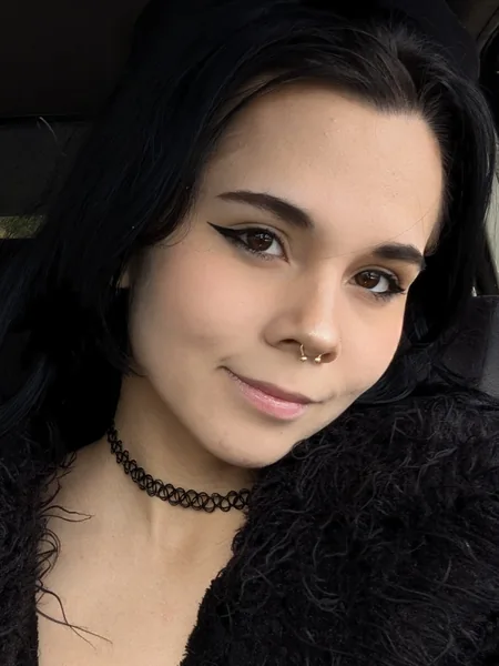 xxcherrychokexx