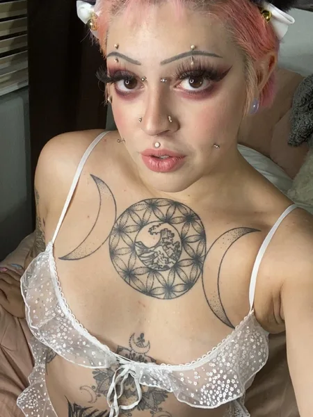 XxdaisyfaexX