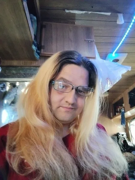 Dirtydragon87
