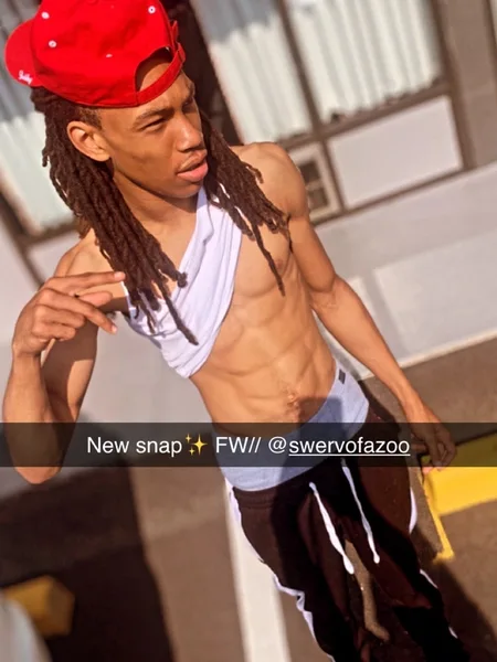XXFAZO