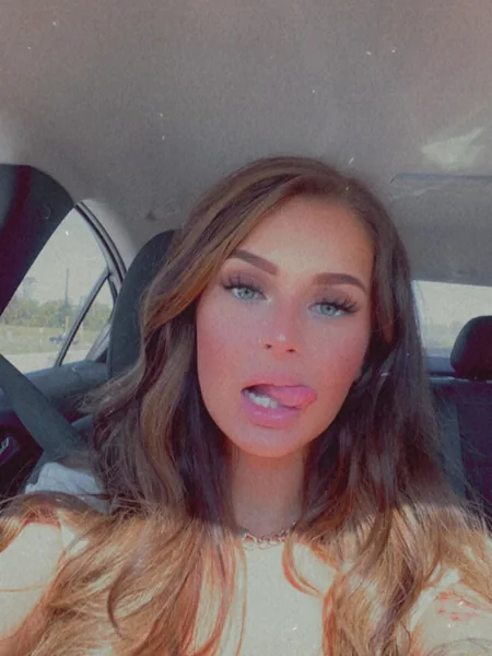 sophie 🧚🏻