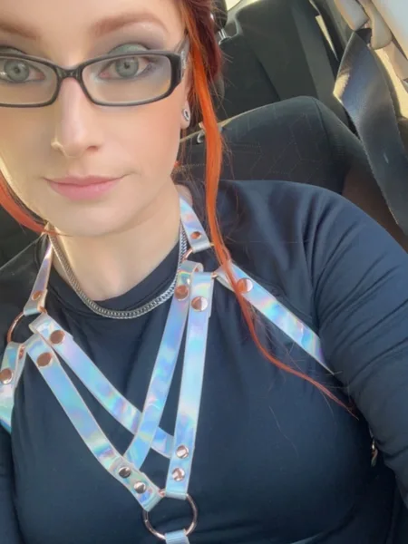 xxgoldilocksxx