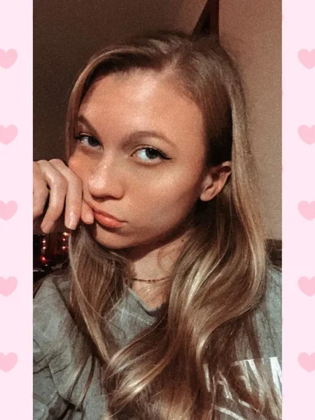 🦋 K 🦋