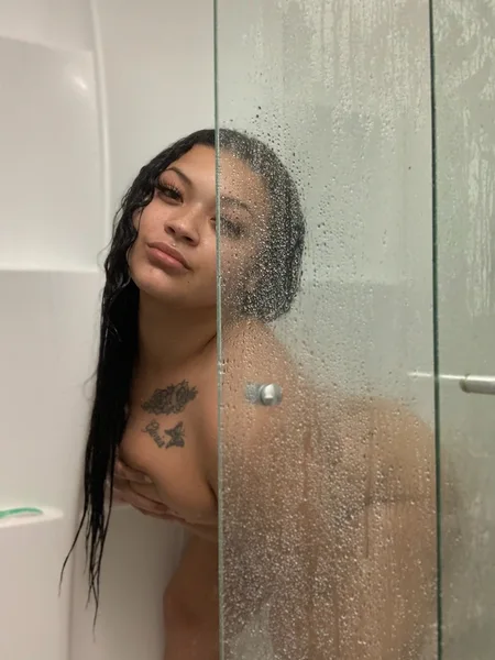 Honey Love