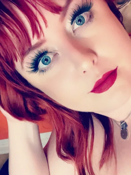 💋 Huntress The 2nd 💋