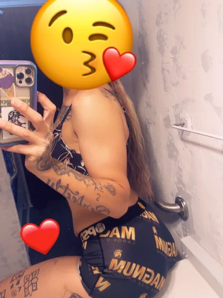 Jessikkaah Edwardsz