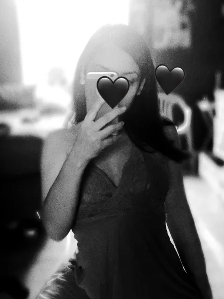 J🖤