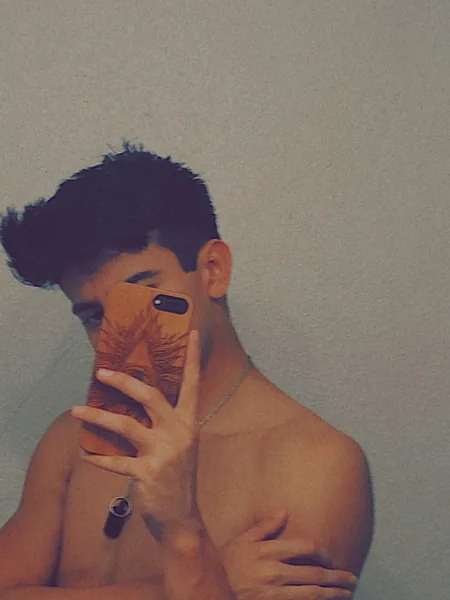 Julian