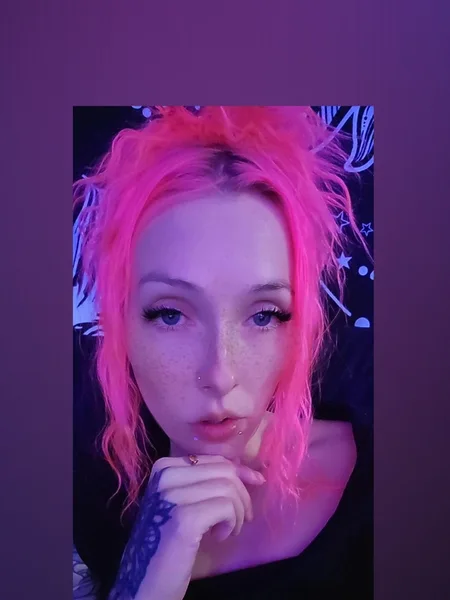 XxK1TT3NxX