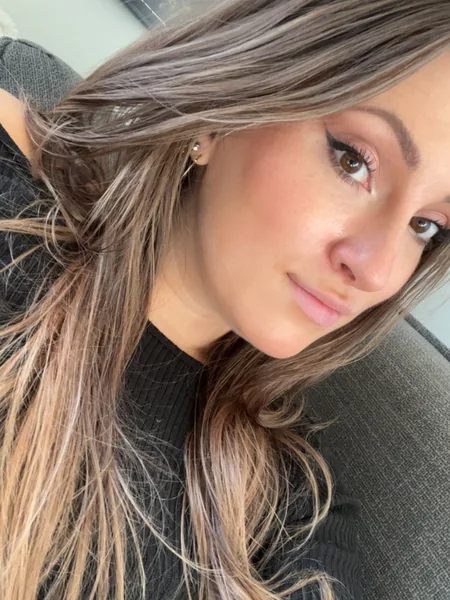 Kittykath