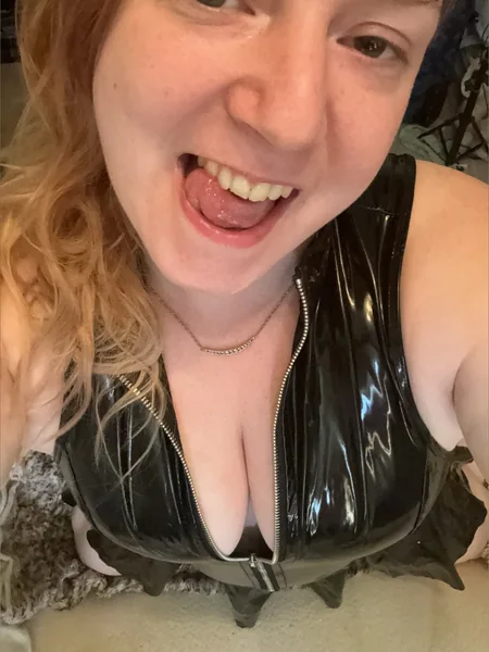 xxKittyLou