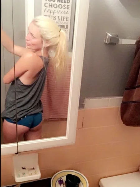 Kylie Jade